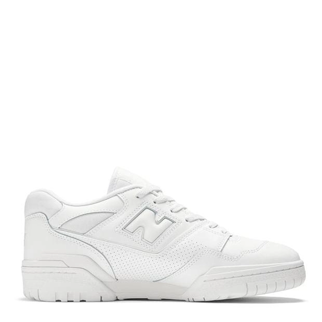 New Balance Nbls 550 Sn43 - White
